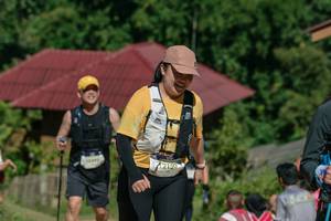 BIB: 
                            <button type="button" onclick="openModal(26720096)" class="btn btn-primary btn-sm float-right btn-popup" data-toggle="modal" data-target=".modal-high-quality">
                        <i class="fas fa-shopping-cart"></i> Add to Cart
                    </button>
                                            <button type="button" onclick="isThisMe(26720096, true)" class="btn btn-success btn-sm float-right btn-popup btn-isme hidden" data-toggle="tooltip" data-placement="bottom" title="นี่คือรูปของคุณใช่ไหม คลิกที่นี่เพื่อเอาเข้าอัลบั้ม">
                        <i class="fas fa-plus"></i> Add to album
                    </button>
                    <button type="button" onclick="isThisMe(26720096, false)" class="btn btn-warning btn-sm float-right btn-popup btn-isnotme hidden">
                        <i class="fas fa-ban"></i> Remove from album
                    </button>